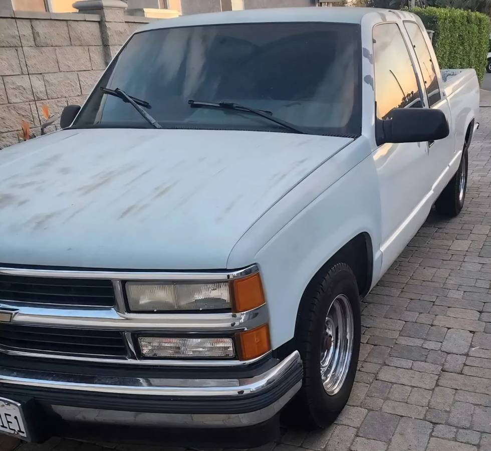 Chevrolet-silverado-1500-1995
