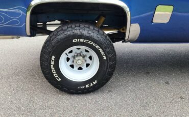 Chevrolet-silverado-1500-k20-1980-blue-1