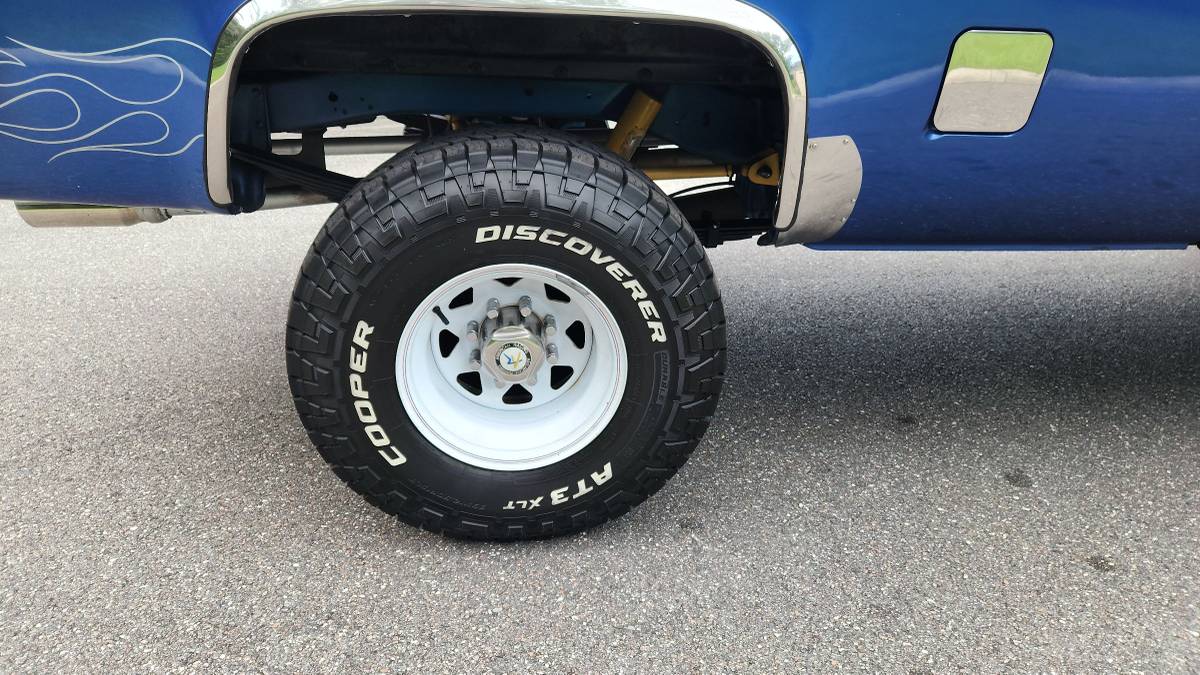 Chevrolet-silverado-1500-k20-1980-blue-1