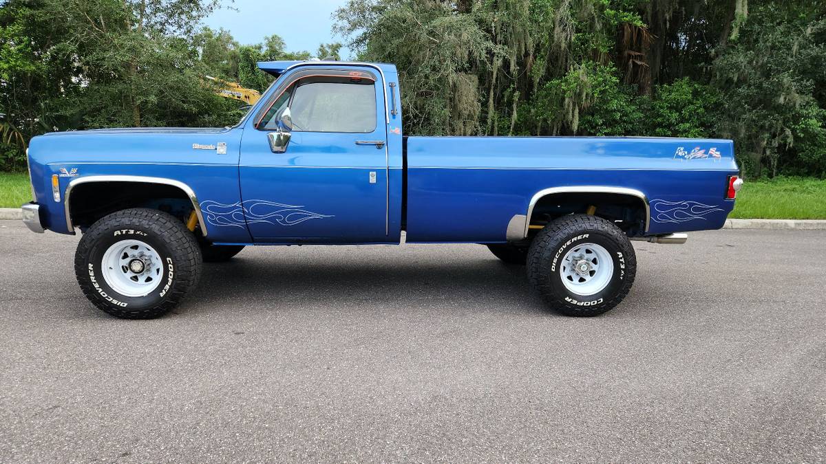 Chevrolet-silverado-1500-k20-1980-blue-10