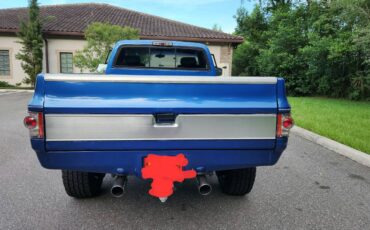 Chevrolet-silverado-1500-k20-1980-blue-11