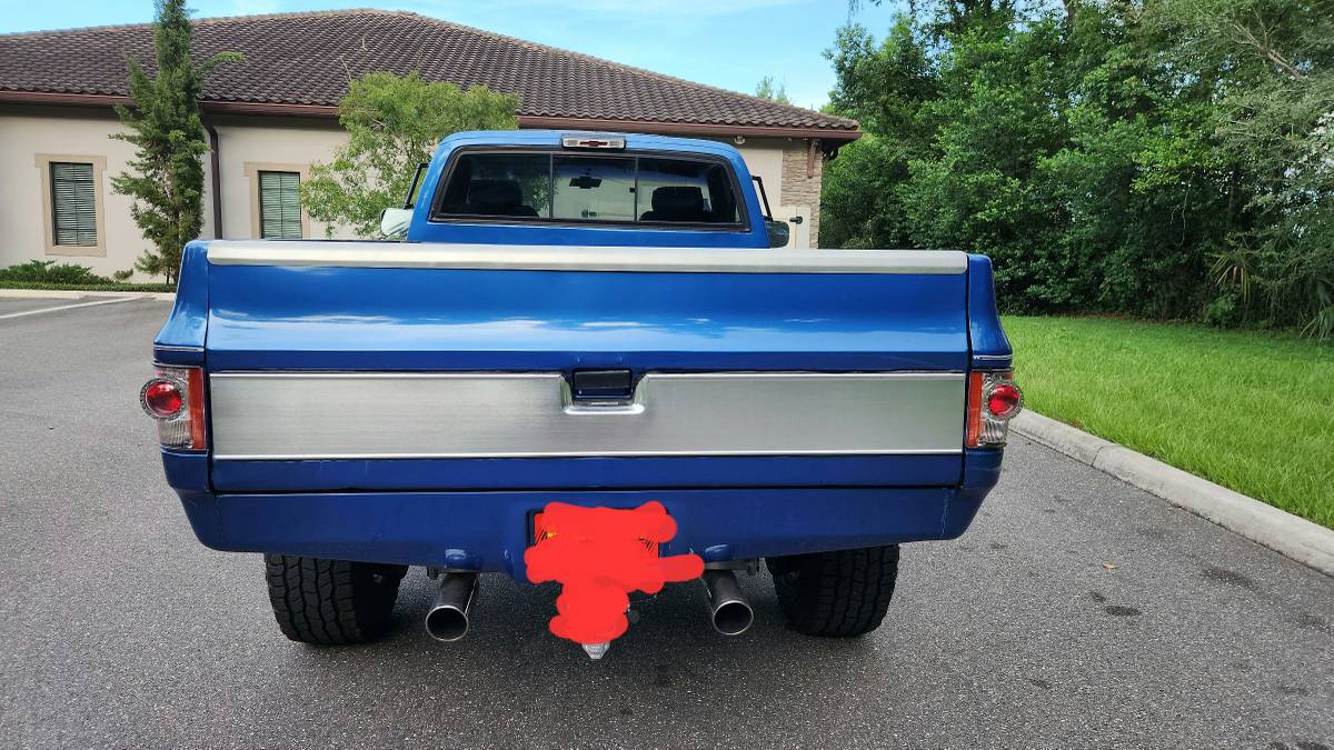 Chevrolet-silverado-1500-k20-1980-blue-11