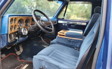 Chevrolet-silverado-1500-k20-1980-blue-12