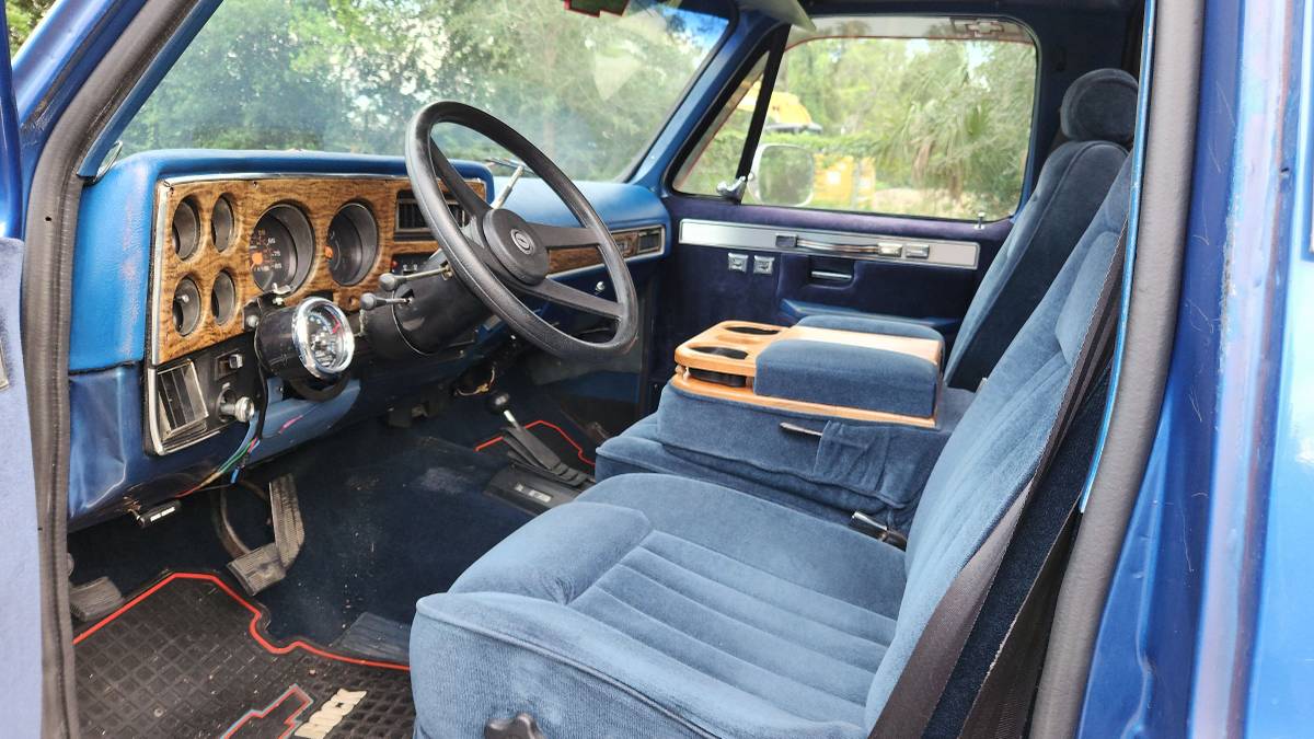 Chevrolet-silverado-1500-k20-1980-blue-12