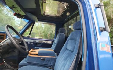 Chevrolet-silverado-1500-k20-1980-blue-13