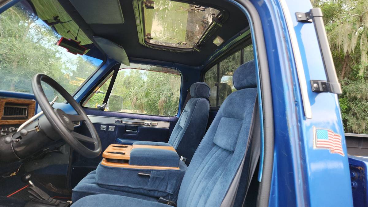 Chevrolet-silverado-1500-k20-1980-blue-13