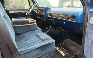 Chevrolet-silverado-1500-k20-1980-blue-14