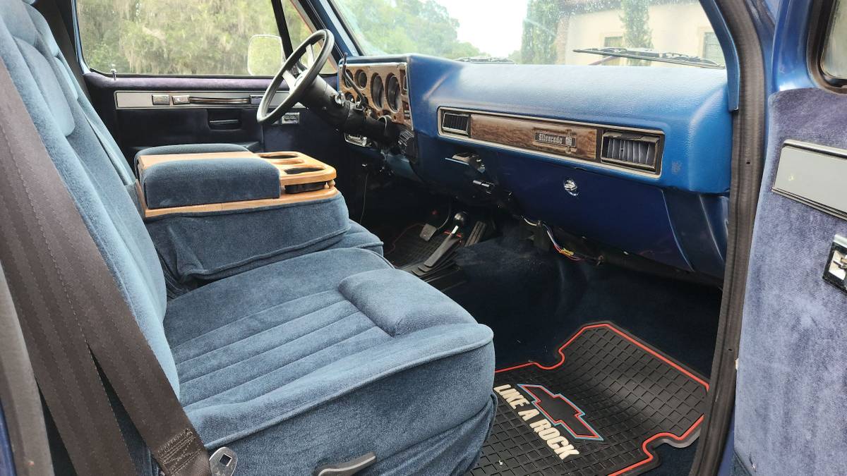 Chevrolet-silverado-1500-k20-1980-blue-14