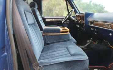 Chevrolet-silverado-1500-k20-1980-blue-15