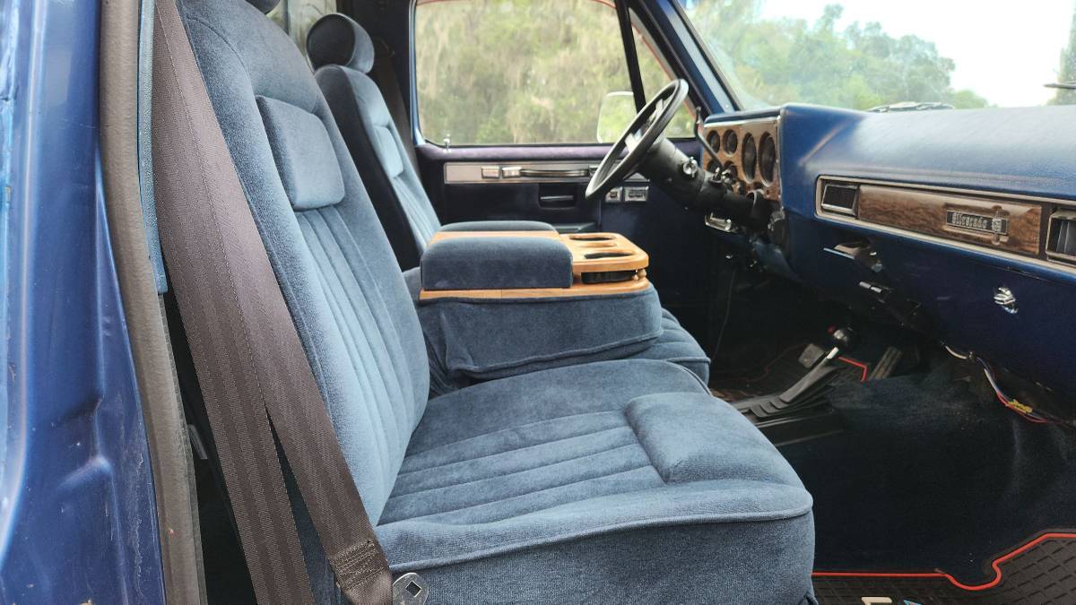 Chevrolet-silverado-1500-k20-1980-blue-15
