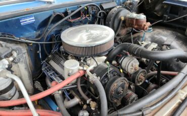 Chevrolet-silverado-1500-k20-1980-blue-16