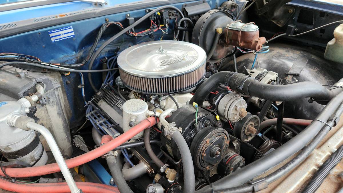 Chevrolet-silverado-1500-k20-1980-blue-16