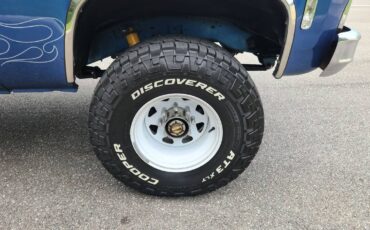 Chevrolet-silverado-1500-k20-1980-blue-18