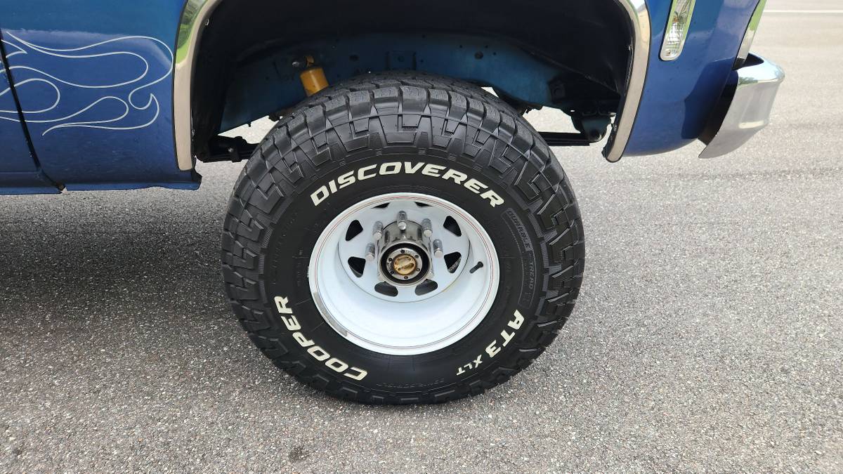 Chevrolet-silverado-1500-k20-1980-blue-18