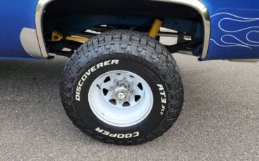 Chevrolet-silverado-1500-k20-1980-blue-2