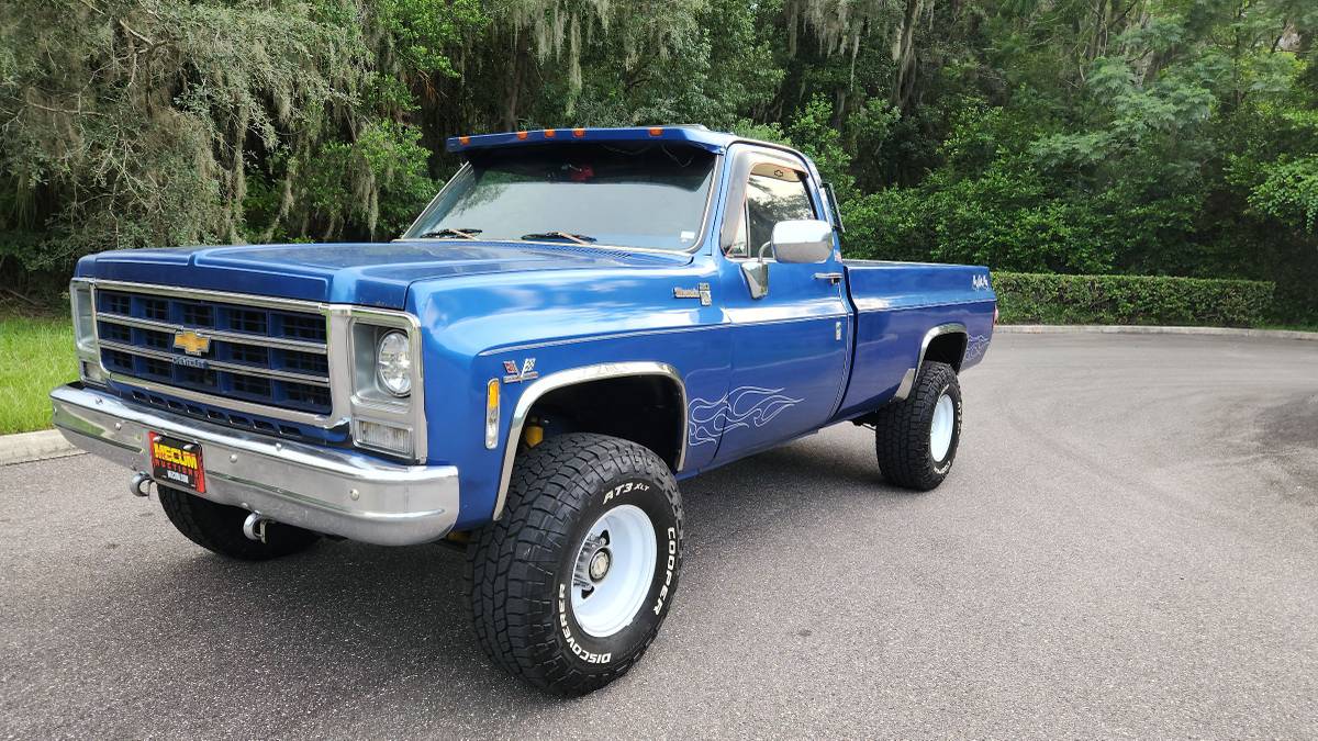 Chevrolet-silverado-1500-k20-1980-blue-20
