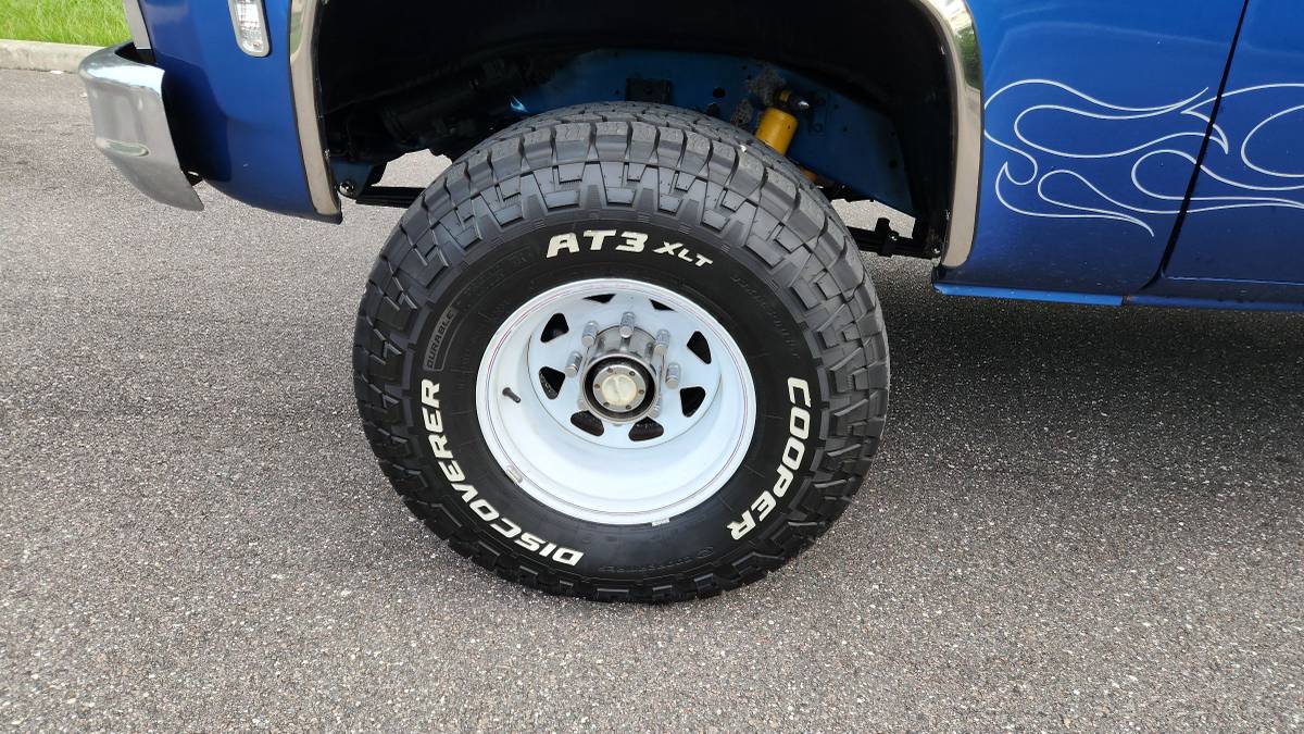 Chevrolet-silverado-1500-k20-1980-blue-3