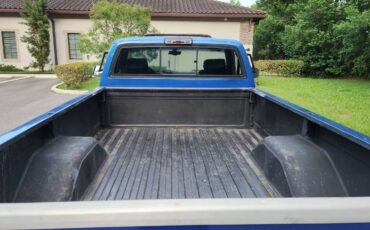 Chevrolet-silverado-1500-k20-1980-blue-5