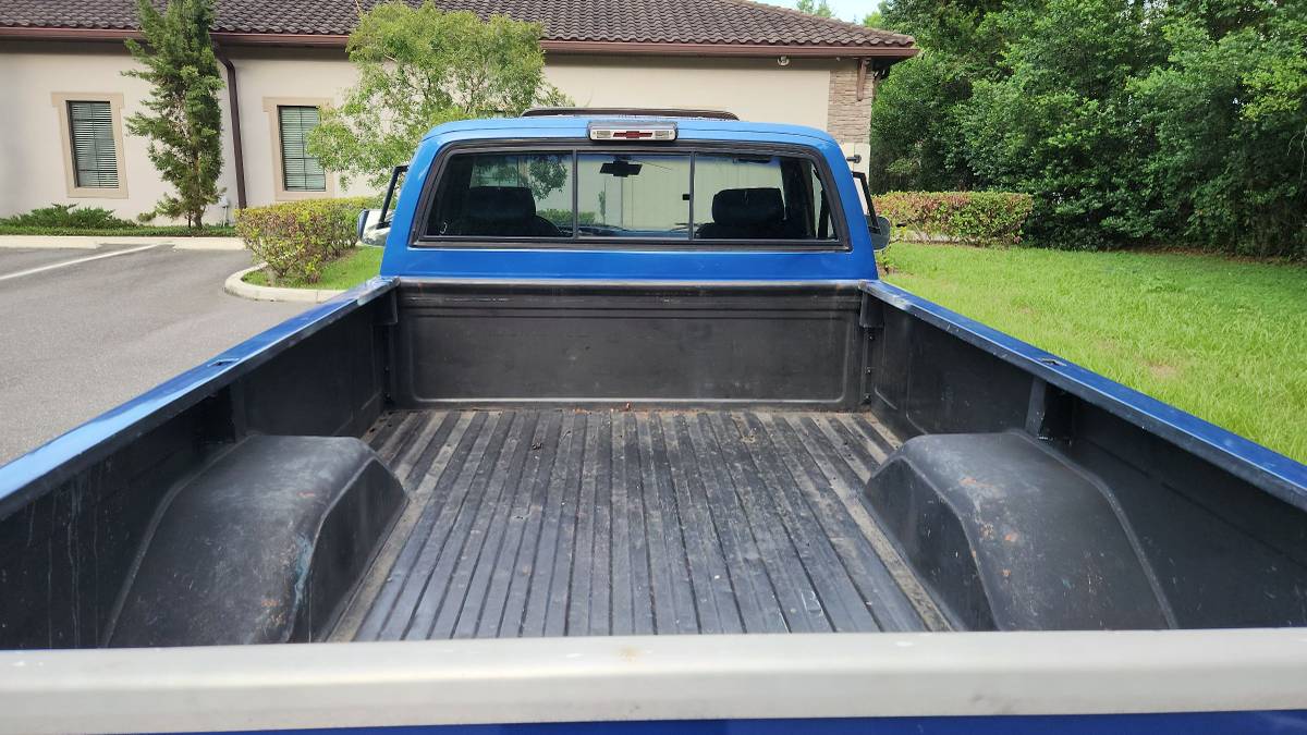 Chevrolet-silverado-1500-k20-1980-blue-5