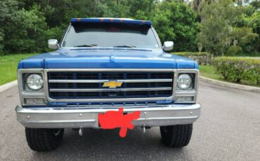 Chevrolet-silverado-1500-k20-1980-blue-6