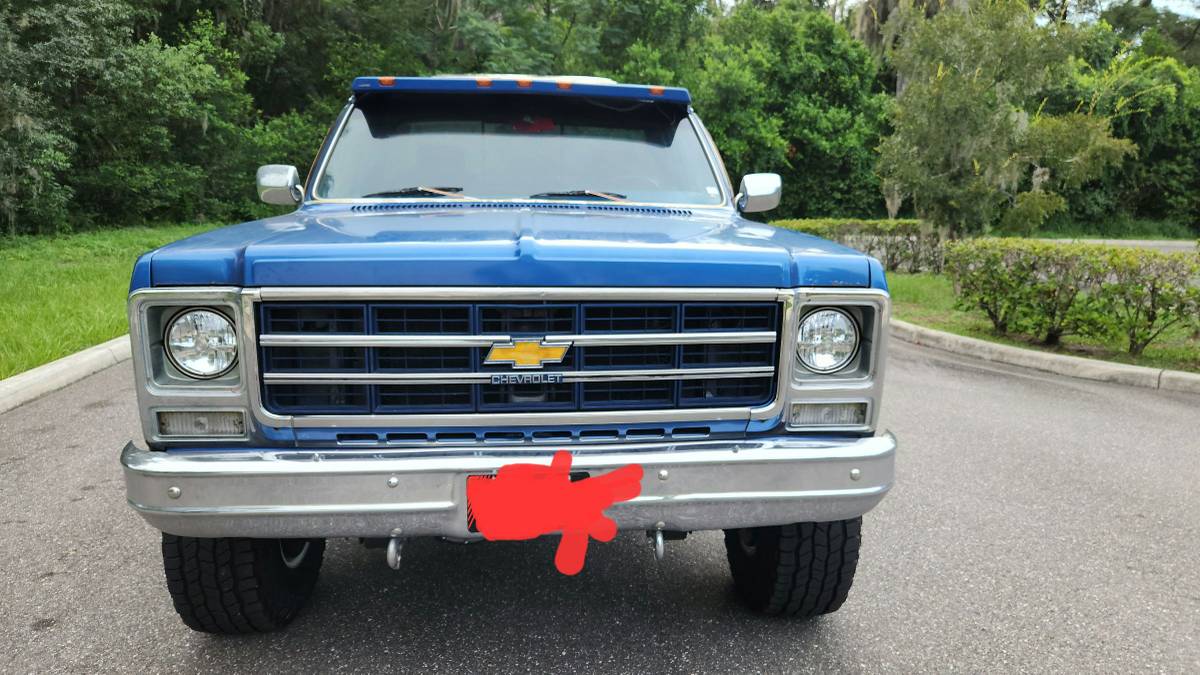 Chevrolet-silverado-1500-k20-1980-blue-6