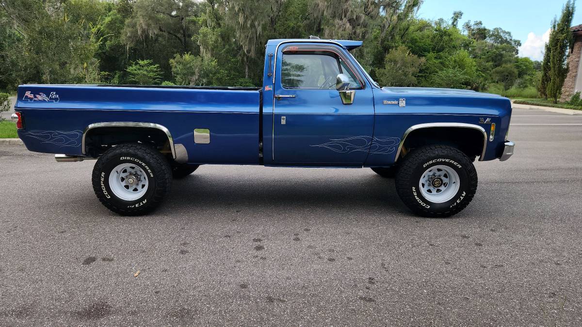 Chevrolet-silverado-1500-k20-1980-blue-7