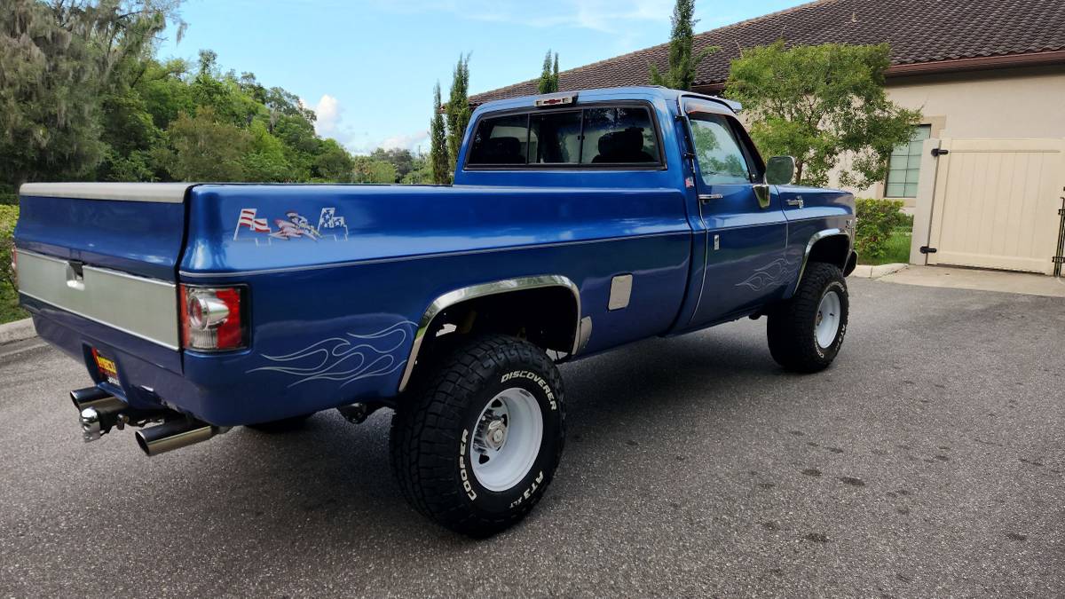 Chevrolet-silverado-1500-k20-1980-blue-8