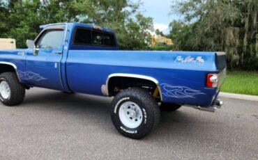 Chevrolet-silverado-1500-k20-1980-blue-9