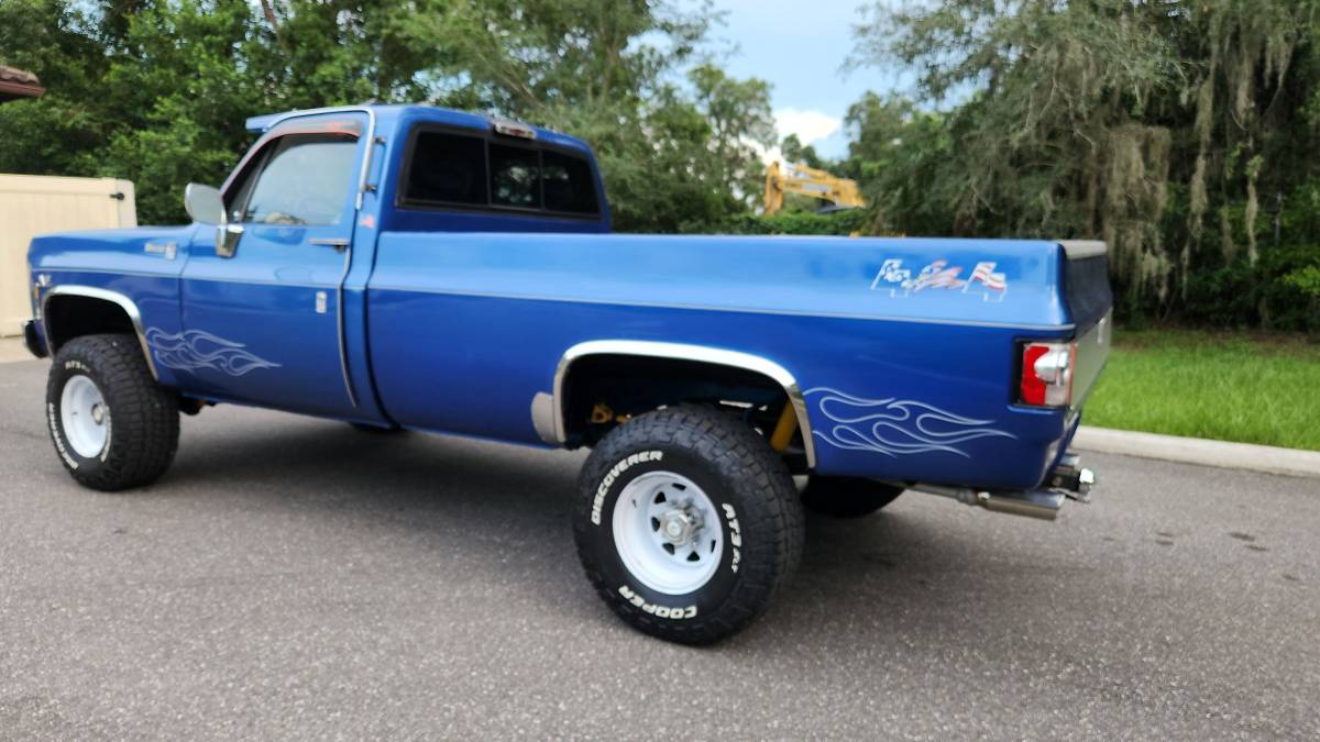 Chevrolet-silverado-1500-k20-1980-blue-9