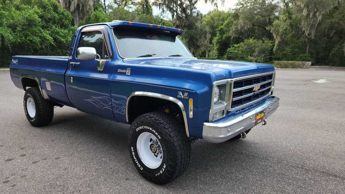 Chevrolet-silverado-1500-k20-1980-blue