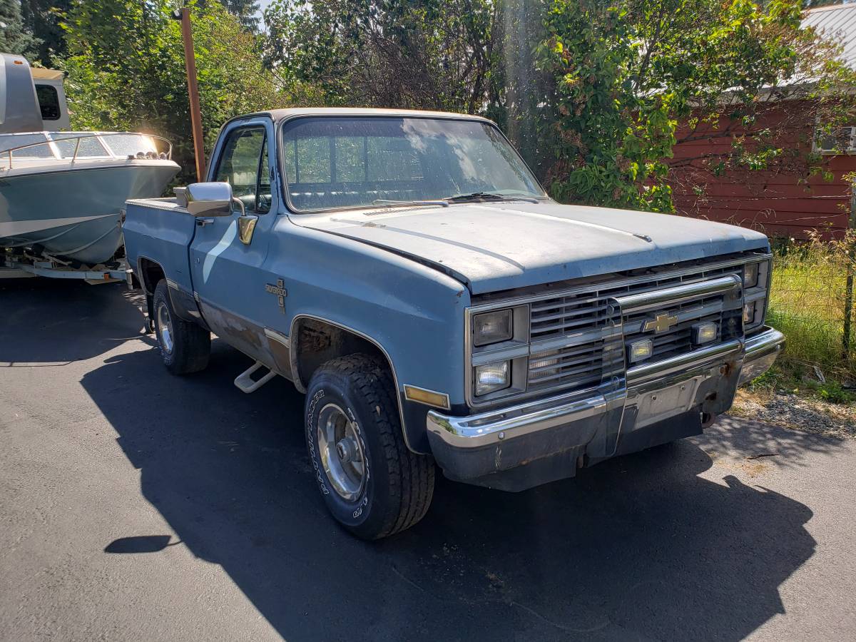 Chevrolet-silverado-1500-lt-4x4-diesel-1984-1