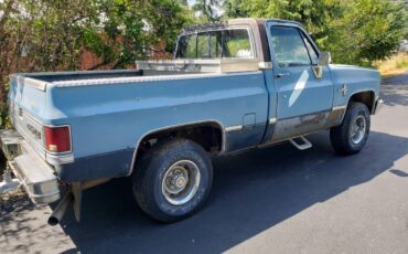 Chevrolet-silverado-1500-lt-4x4-diesel-1984-2