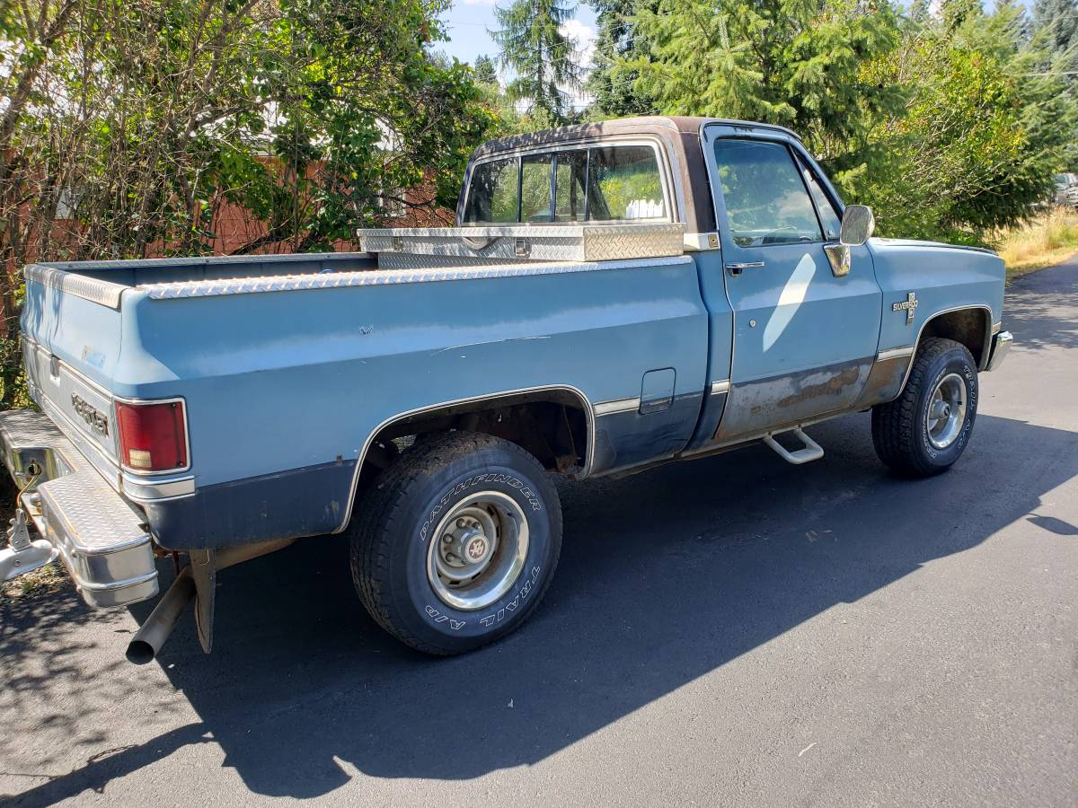Chevrolet-silverado-1500-lt-4x4-diesel-1984-2