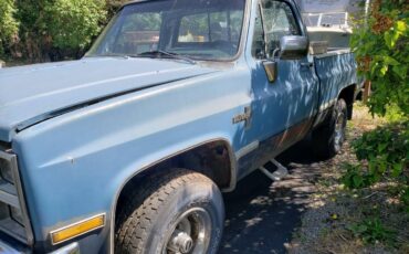 Chevrolet-silverado-1500-lt-4x4-diesel-1984-3