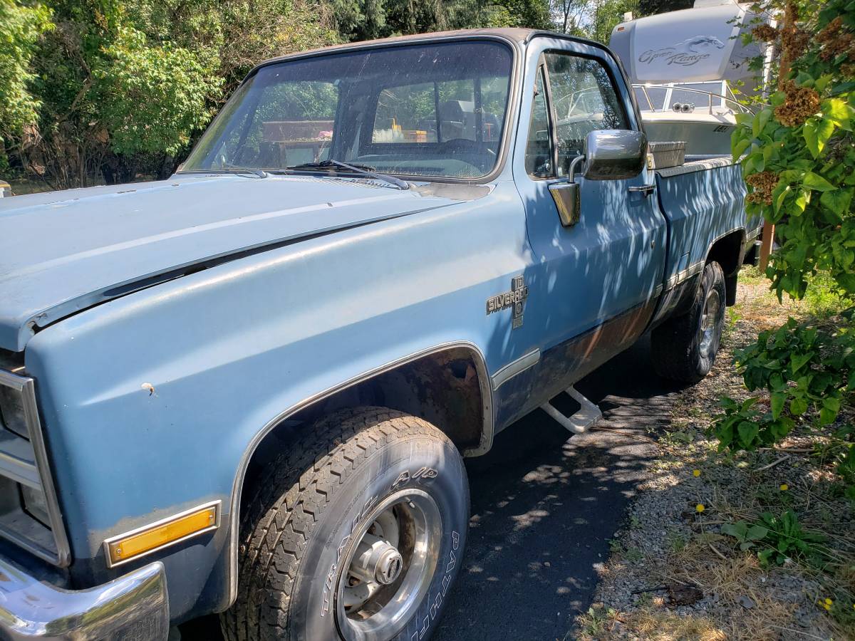 Chevrolet-silverado-1500-lt-4x4-diesel-1984-3