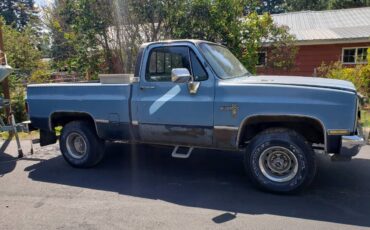 Chevrolet-silverado-1500-lt-4x4-diesel-1984