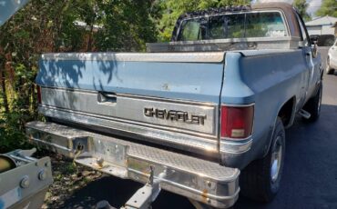 Chevrolet-silverado-1500-lt-4x4-diesel-1984-4