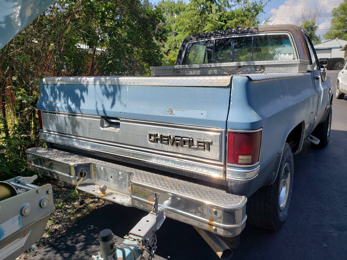 Chevrolet-silverado-1500-lt-4x4-diesel-1984-4