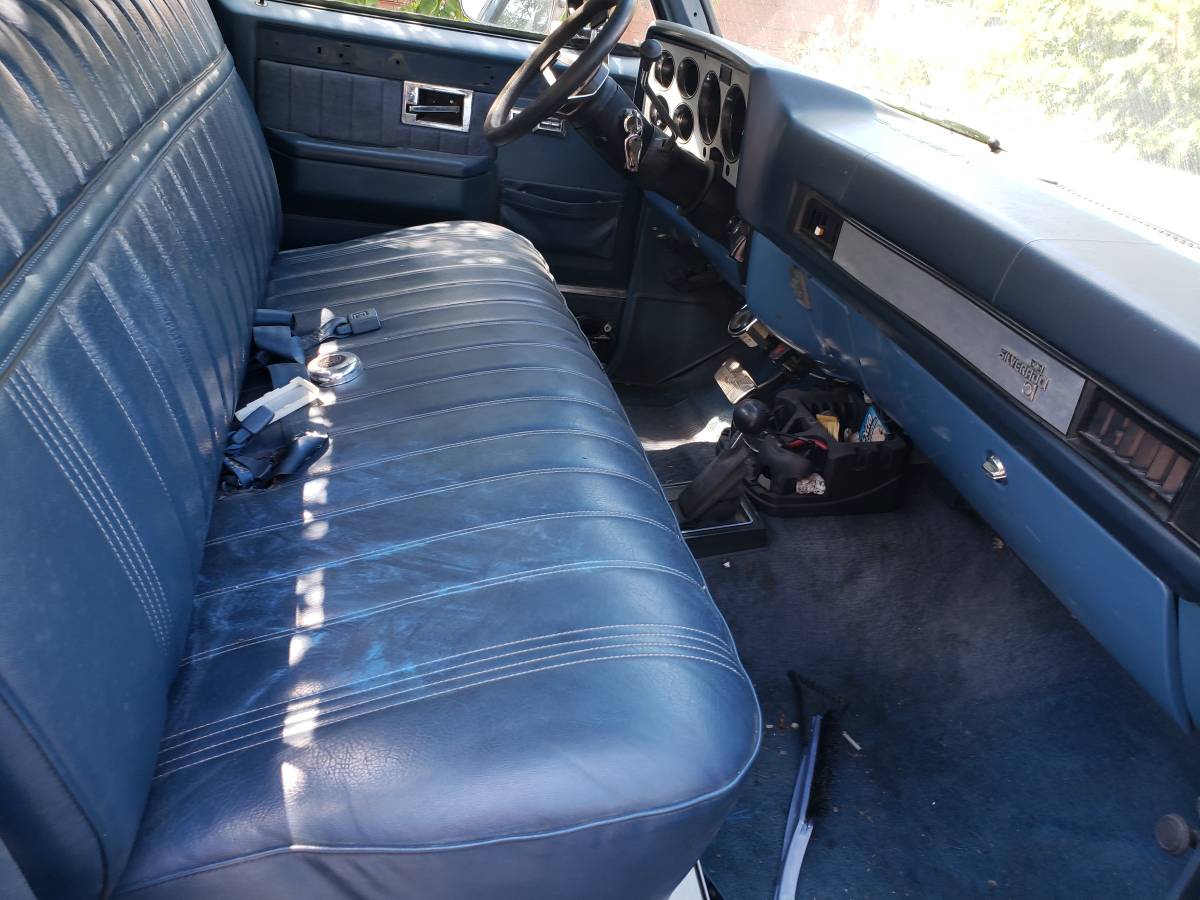 Chevrolet-silverado-1500-lt-4x4-diesel-1984-5