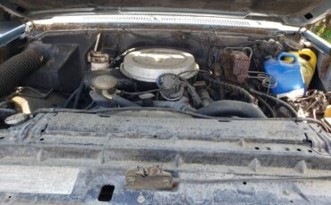 Chevrolet-silverado-1500-lt-4x4-diesel-1984-6