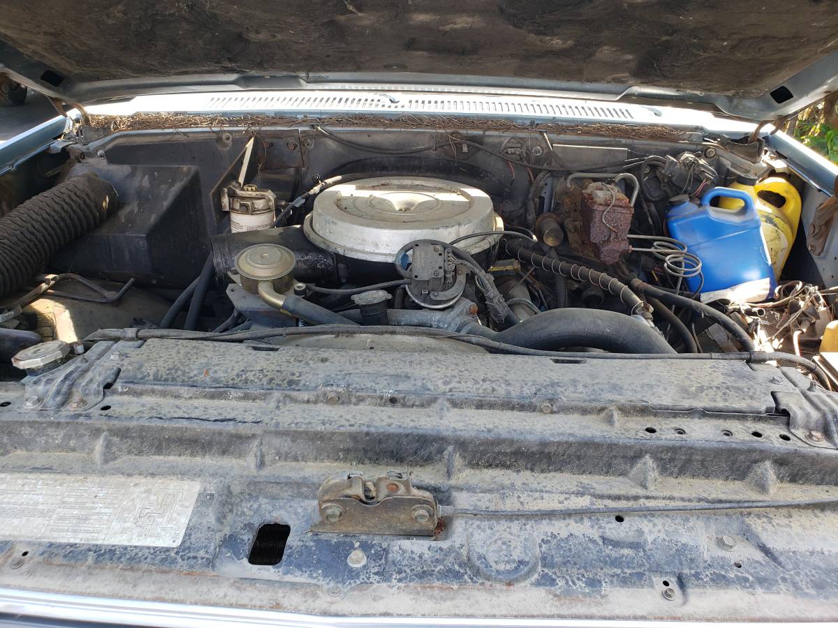 Chevrolet-silverado-1500-lt-4x4-diesel-1984-6
