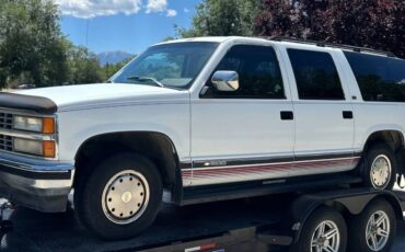Chevrolet-silverado-1500-suburban-1992-1