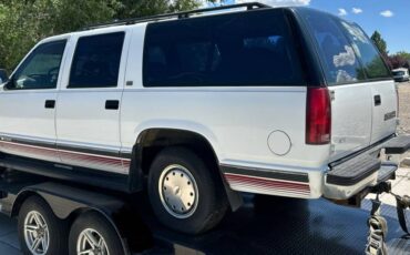 Chevrolet-silverado-1500-suburban-1992-2