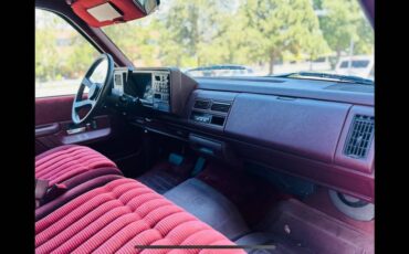 Chevrolet-silverado-1500-suburban-1992-5