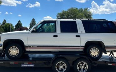 Chevrolet-silverado-1500-suburban-1992