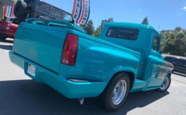 Chevrolet-silverado-1955-custom-1
