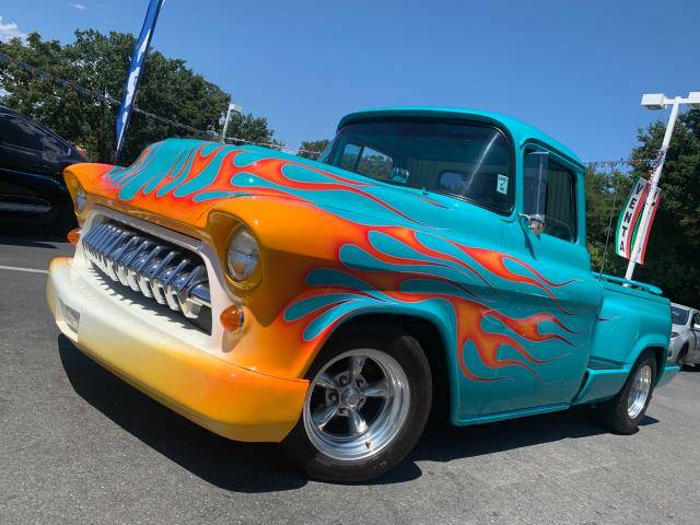Chevrolet-silverado-1955-custom-10