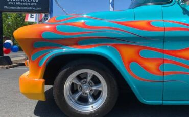 Chevrolet-silverado-1955-custom-11