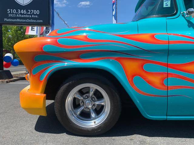 Chevrolet-silverado-1955-custom-11