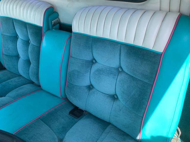 Chevrolet-silverado-1955-custom-16